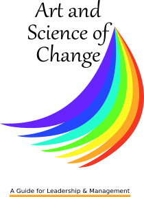 Art & Science of Change